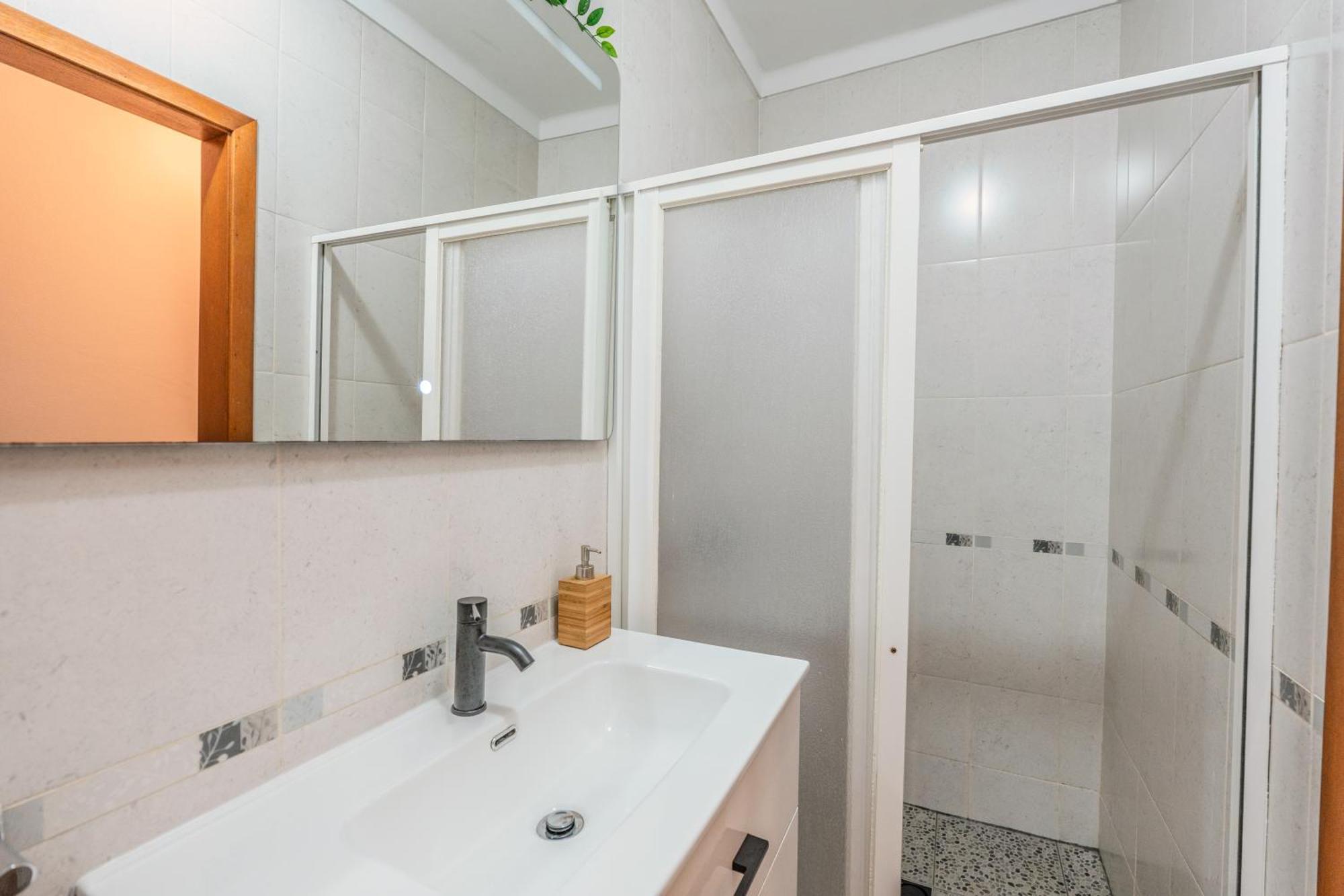 Casa Dos Rosas Villa Melides Eksteriør billede