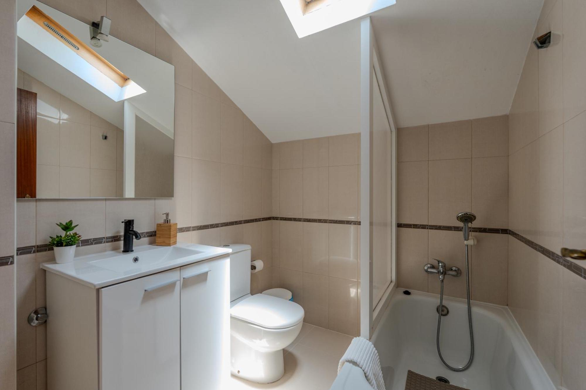 Casa Dos Rosas Villa Melides Eksteriør billede