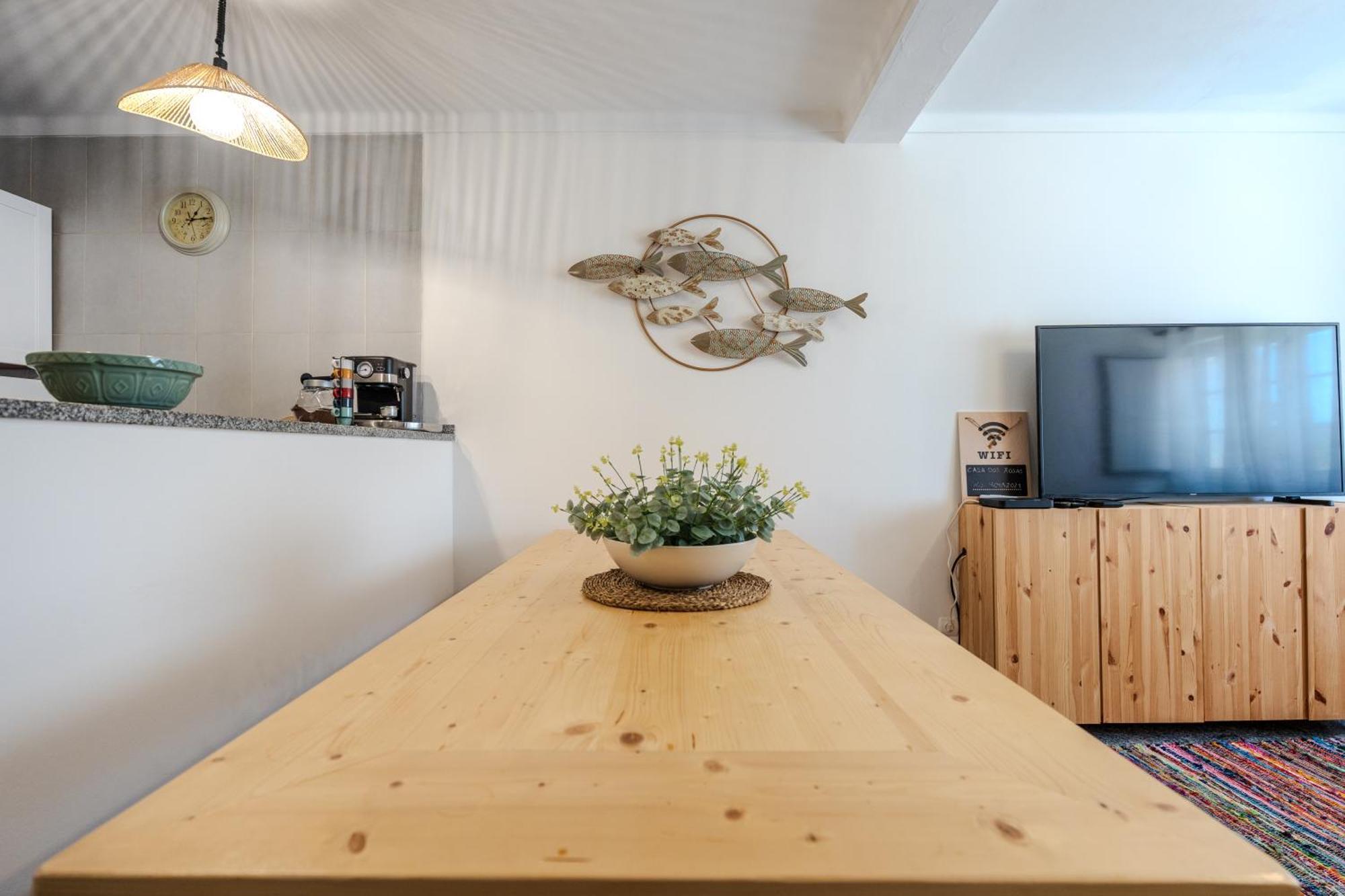 Casa Dos Rosas Villa Melides Eksteriør billede